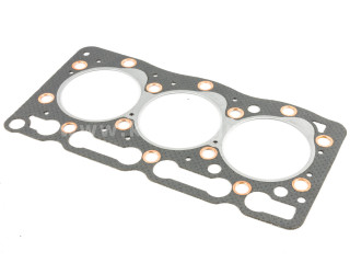 cylinder head gasket for HG85 engines (1)