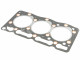 Cylinder Head Gasket for Mitsubishi MT24D Japanese Compact Tractors