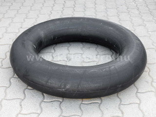 Tyre inner tube  9.5-24 SUPER SALE PRICE! (1)