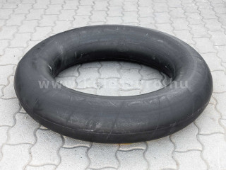 Tyre inner tube 9.5-24 SUPER SALE PRICE! (1)