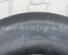Tyre inner tube  9.5-24 SUPER SALE PRICE! (2)