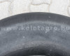 Tyre inner tube 9.5-24 SUPER SALE PRICE! (2)