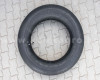 Tyre inner tube  9.5-24 SUPER SALE PRICE! (3)