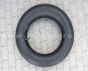 Tyre inner tube 9.5-24 SUPER SALE PRICE! (3)