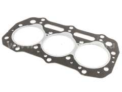 Cylinder Head Gasket for Shibaura D23MF Japanese Compact Tractors - Compact tractors - 