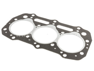 Cylinder Head Gasket for Shibaura D23MF Japanese Compact Tractors (1)