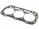 Cylinder Head Gasket for Shibaura D23MF Japanese Compact Tractors