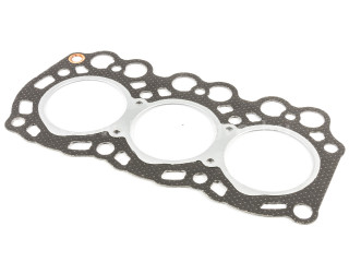 cylinder head gasket for L3C engines (1)