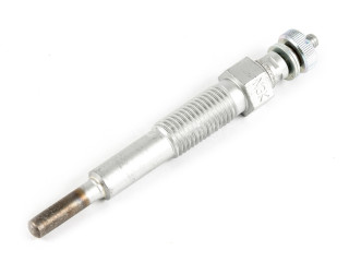 Glow  plug for Japanese compact tractors KA-GP15 (1)