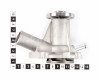 Kubota B1200 water pump (8)