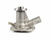 Kubota B1200 water pump (5)