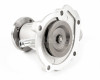 Kubota B1200 water pump (6)