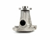 Kubota B1200 water pump (3)