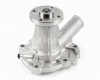 Kubota B1200 water pump (4)