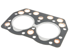 Cylinder Head Gasket for Hinomoto E23 Japanese Compact Tractors - Compact tractors - 