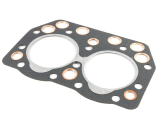Cylinder Head Gasket for Hinomoto E23 Japanese Compact Tractors (1)