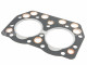 Cylinder Head Gasket for Hinomoto E23 Japanese Compact Tractors