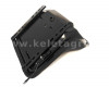 Seat for compact tractors, screwable 390x435x375 mm (adjustable rail) (4)