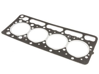 Zylinderkopfdichtung für V1200 Motoren (1)