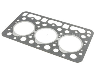 Cylinder Head Gasket for Kubota L2000 Japanese Compact Tractors (1)