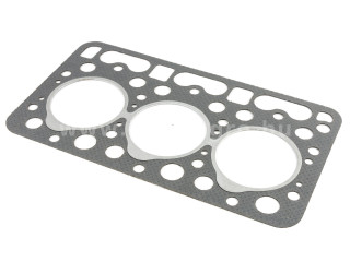 cylinder head gasket for D1100 engines (1)