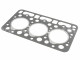 Cylinder Head Gasket for Kubota L2000 Japanese Compact Tractors