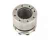 V-belt pulley fixing element for EFGC mulchers (2)