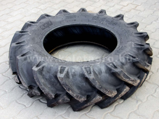 Tyre 13.6-24 (1)