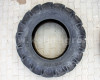 Tyre 13.6-24 (4)