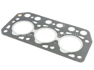 Zylinderkopfdichtung (Mitsubishi D1550FD) (1)