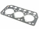 Cylinder Head Gasket for Mitsubishi D1550 Japanese Compact Tractors