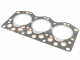 Cylinder Head Gasket for Iseki TA287F Japanese Compact Tractors