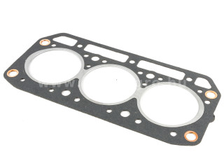 Cylinder Head Gasket for 3T82B engines (1)
