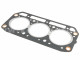 Cylinder Head Gasket for Yanmar YM2001D Japanese Compact Tractors