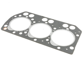 Cylinder Head Gasket for Iseki AT27 Japanese Compact Tractors (1)