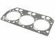 Cylinder Head Gasket for Iseki AT27 Japanese Compact Tractors