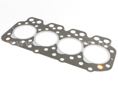 Cylinder Head Gasket for Shibaura X45F Japanese Compact Tractors - Compact tractors - 