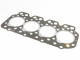 Cylinder Head Gasket for Shibaura X45F Japanese Compact Tractors