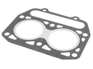 Cylinder Head Gasket for Yanmar YM1101 Japanese Compact Tractors (1)
