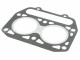 Cylinder Head Gasket for Yanmar YM1101 Japanese Compact Tractors