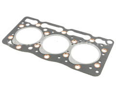cylinder head gasket for D905 engines - Compact tractors - 