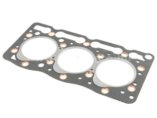 cylinder head gasket for D905 engines (1)