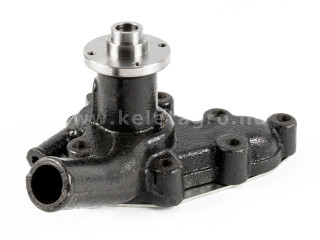 Iseki TS2210F water pump (1)