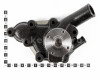 Iseki TS3510 water pump (5)