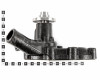 Iseki TS2810 water pump (6)