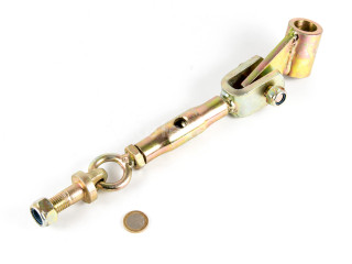 3 Punkt-Aufhängung Kettenstabilisator (1)