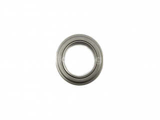 Clutch release bearing 55x84x16 mm (flat) (1)