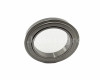 Clutch release bearing 55x84x16 mm (flat) (2)