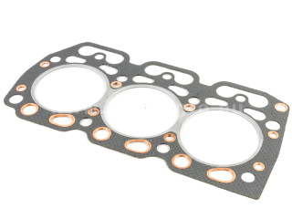 Cylinder Head Gasket for Hinomoto N329 Japanese Compact Tractors (1)