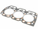 Cylinder Head Gasket for Hinomoto N329 Japanese Compact Tractors
